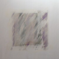 C6 - 80 x 80 cm Acryl