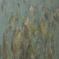 B12 - 100 x 80 cm Acryl