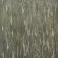B11 - 100 x 80 cm Acryl