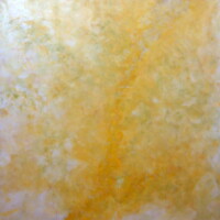 F4 - 80 x 80 cm Acryl