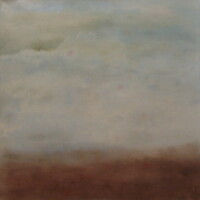 B6 - 80 x 80 cm Acryl