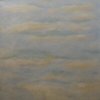 A5 - 120 x 120 cm Acryl