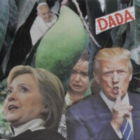 9/11/2016 - Dont' cry for me America!