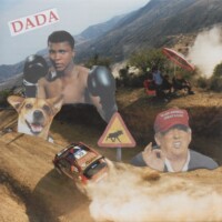 9/11/2016 - I make America great again !