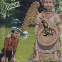 Im Waldsee-Wunderland