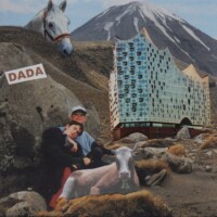 Die Gebirgs-Philharmonie